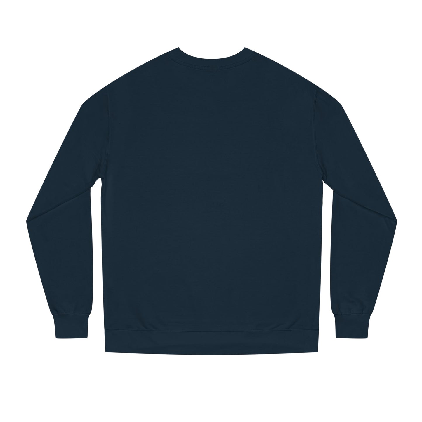 Hammerheads Heavyweight Crewneck Sweatshirt Unisex Adult