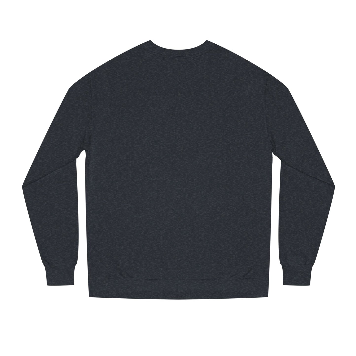 Hammerheads Heavyweight Crewneck Sweatshirt Unisex Adult