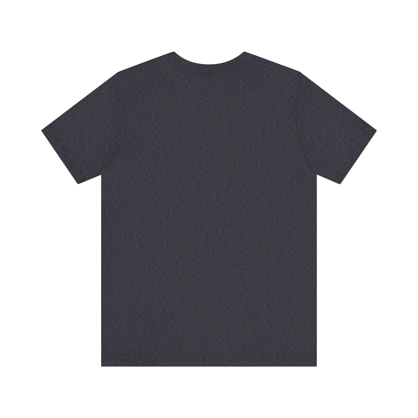 Hammerheads Soccer Club Adult Heather Tri-Blend Tee