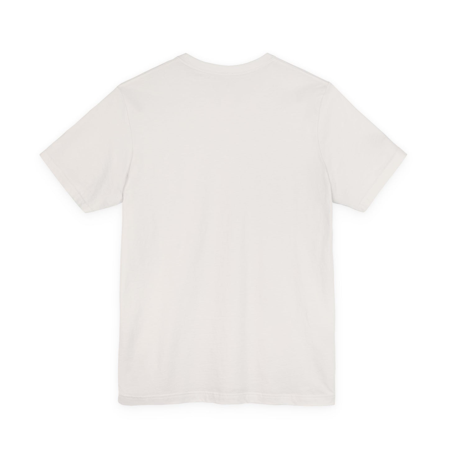 Hammerheads NC Wave Adult Cotton Tee