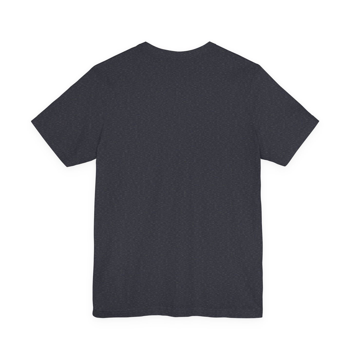 Hammerheads Soccer Club Adult Heather Tri-Blend Tee