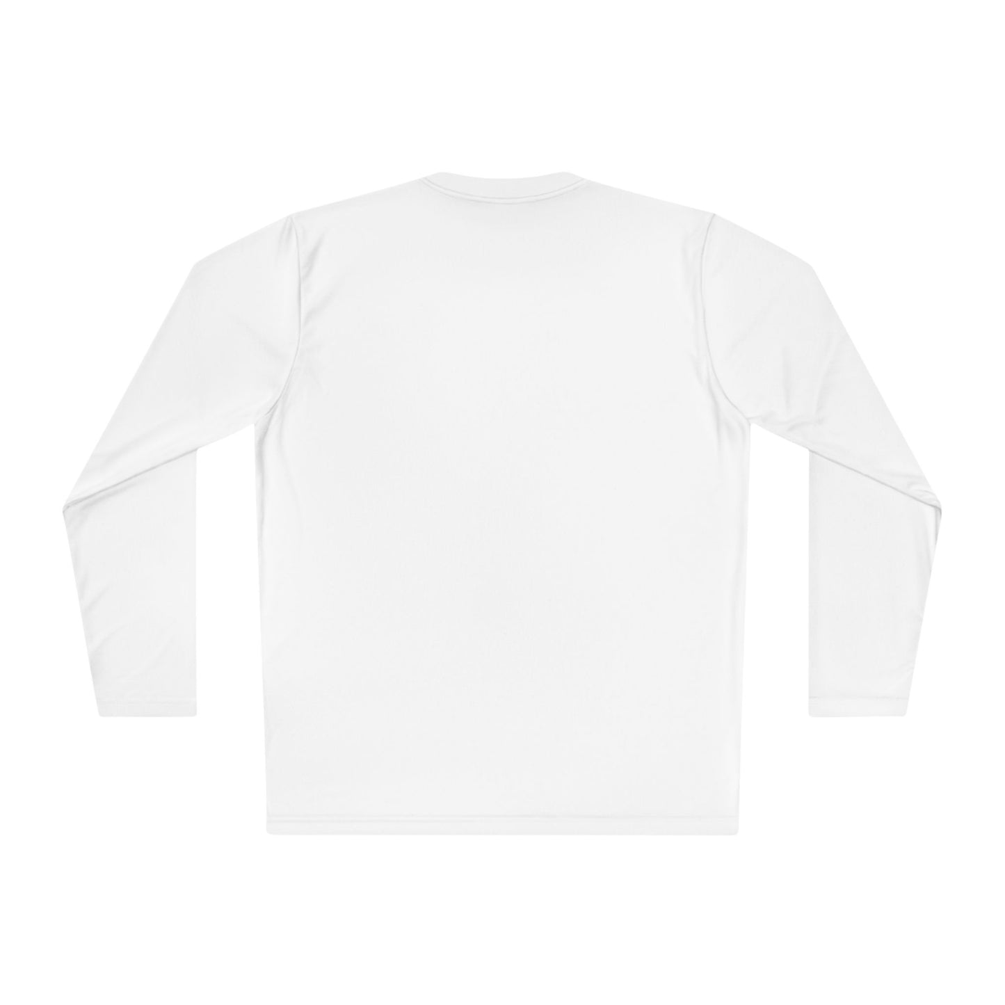 2025 Seattle Playoffs LS Performance Tee Unisex Adult