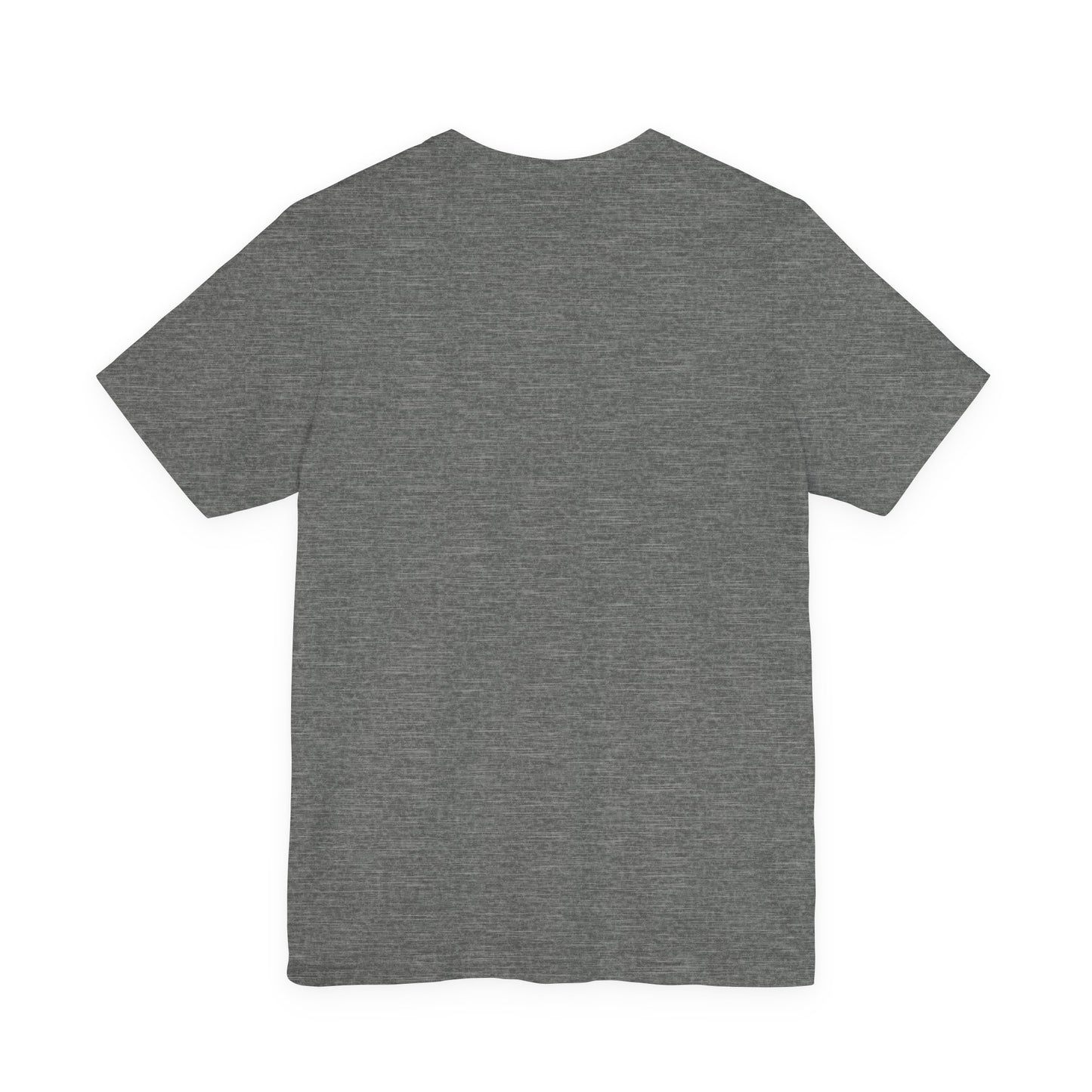 Hammerheads Soccer Club Adult Heather Tri-Blend Tee