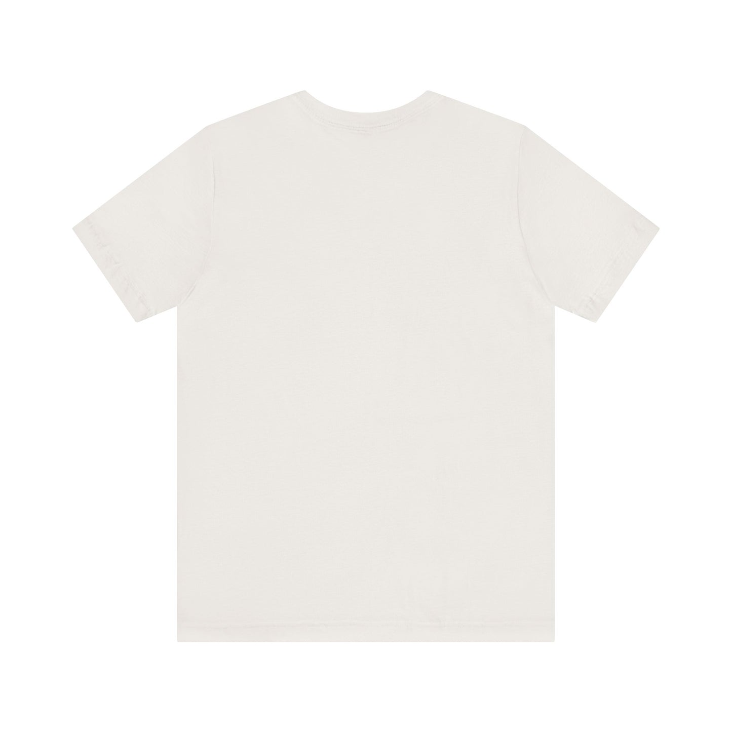 Hammerheads NC Wave Adult Cotton Tee