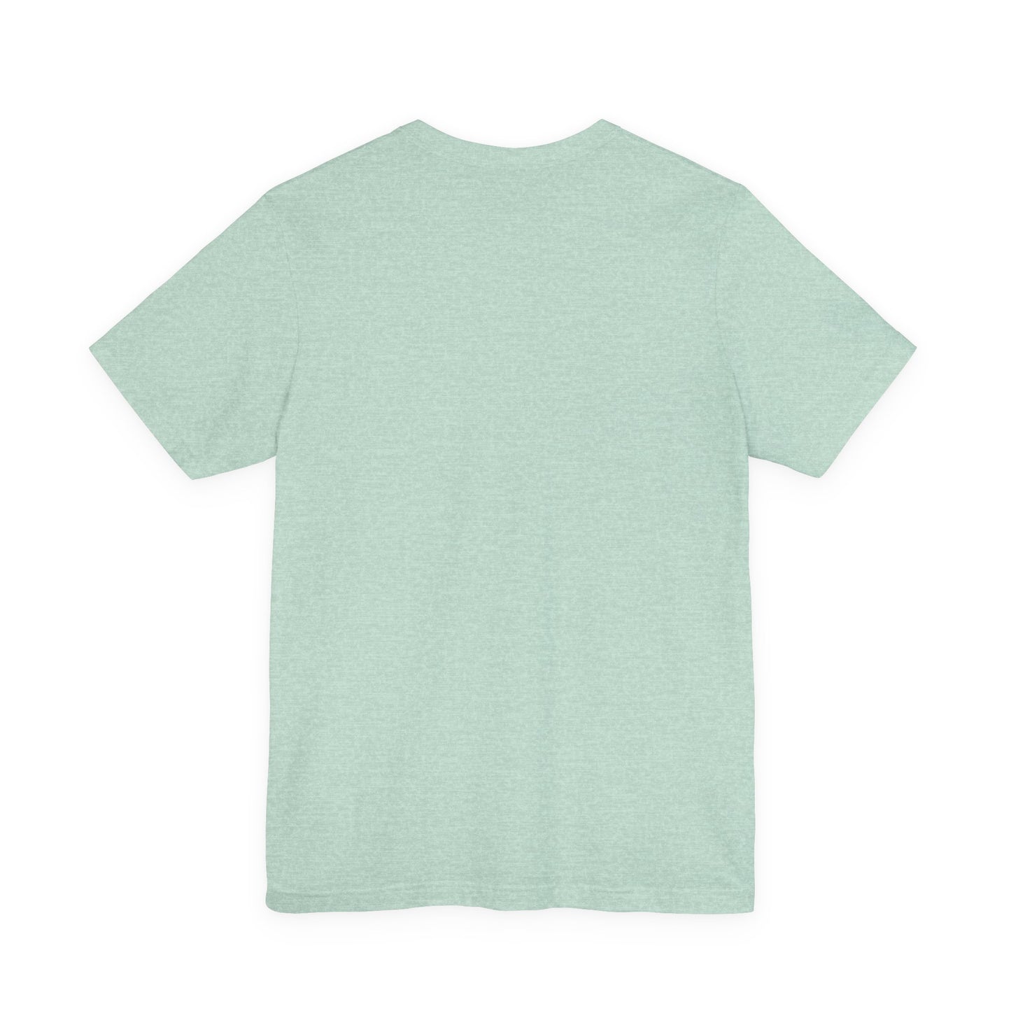 Hammerheads NC Wave Adult Cotton Tee