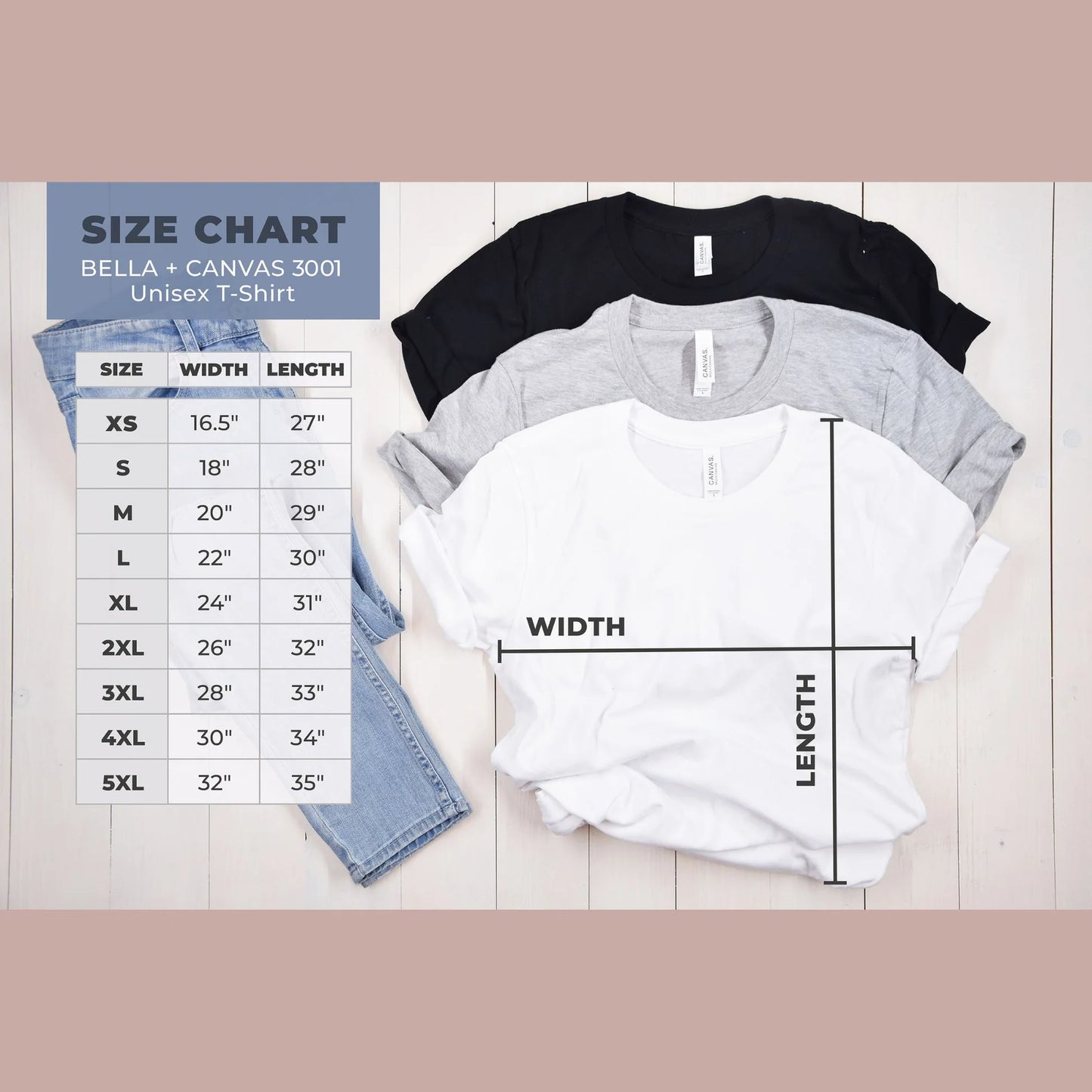 Hammerheads "Carolina Sunset" Collection Tee