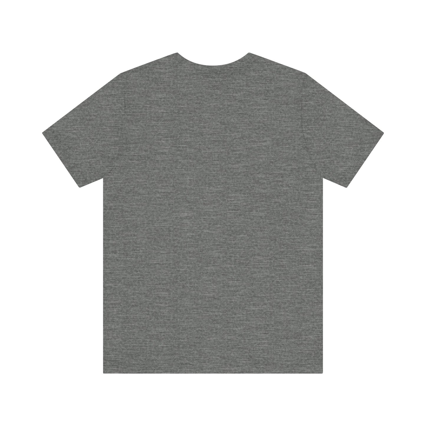 Hammerheads Soccer Club Adult Heather Tri-Blend Tee