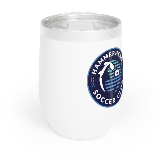 Hammerheads Tumblr Cup